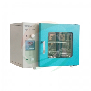 forno de secagem de ar forçado dhg-9023a