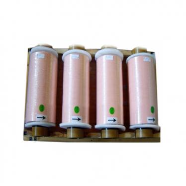 China principal fabricante bateria de iões de lítio cu fo 16um- 102g / m2