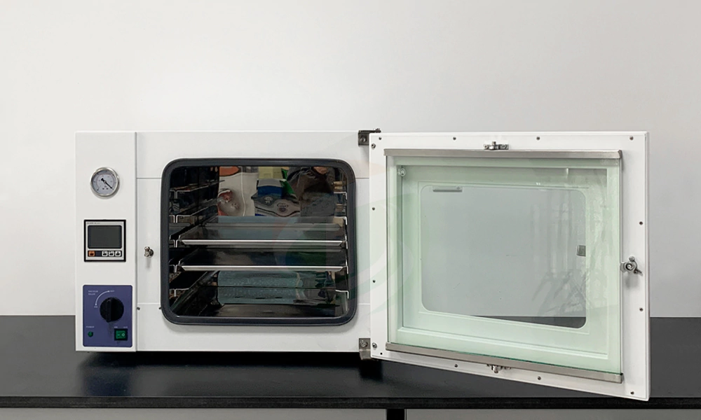 DZF 6050 Vacuum Oven