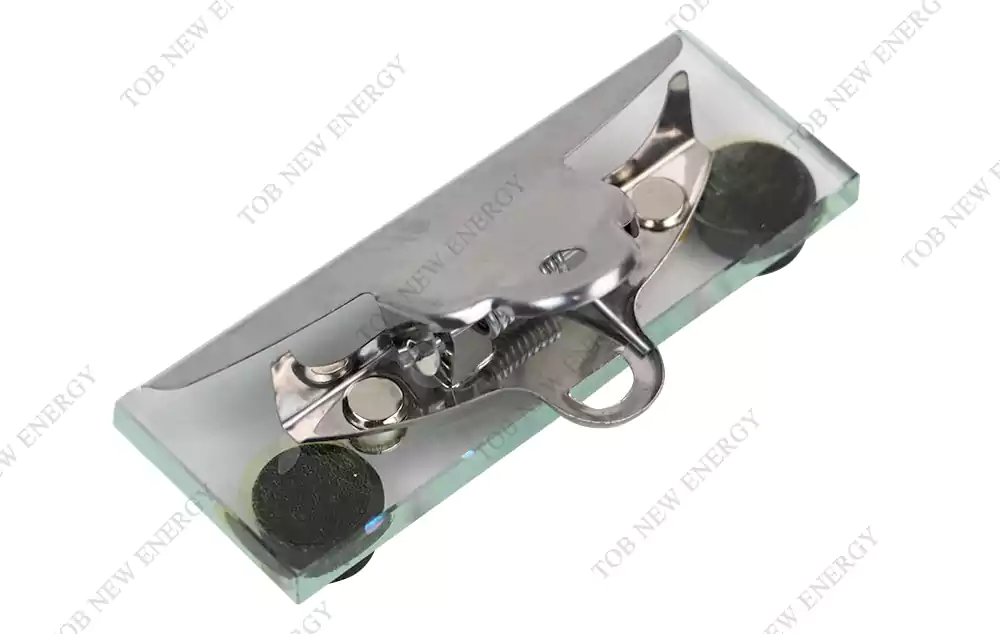 maquina de revestimento