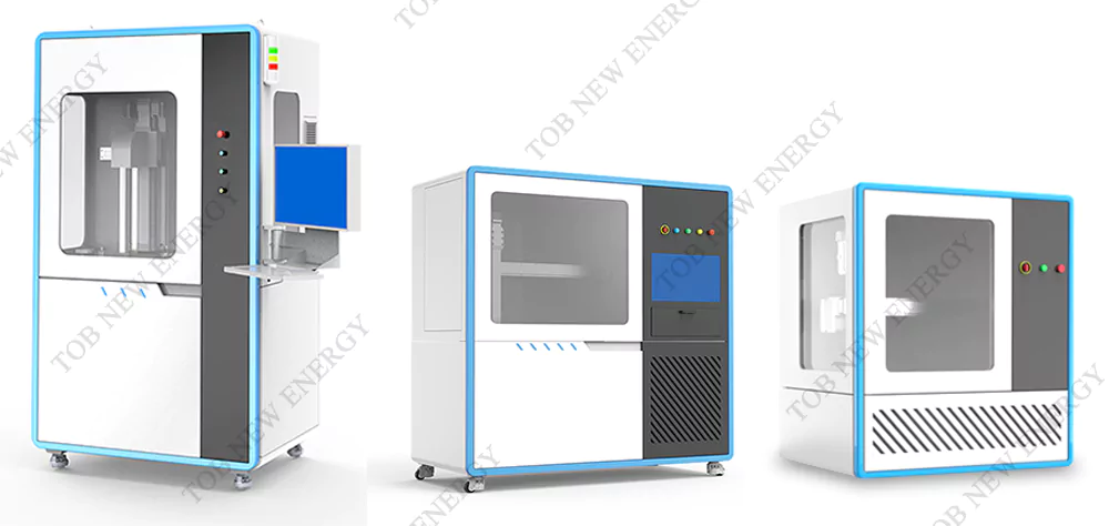 Sistema de digitalização ultrassônica de laboratório