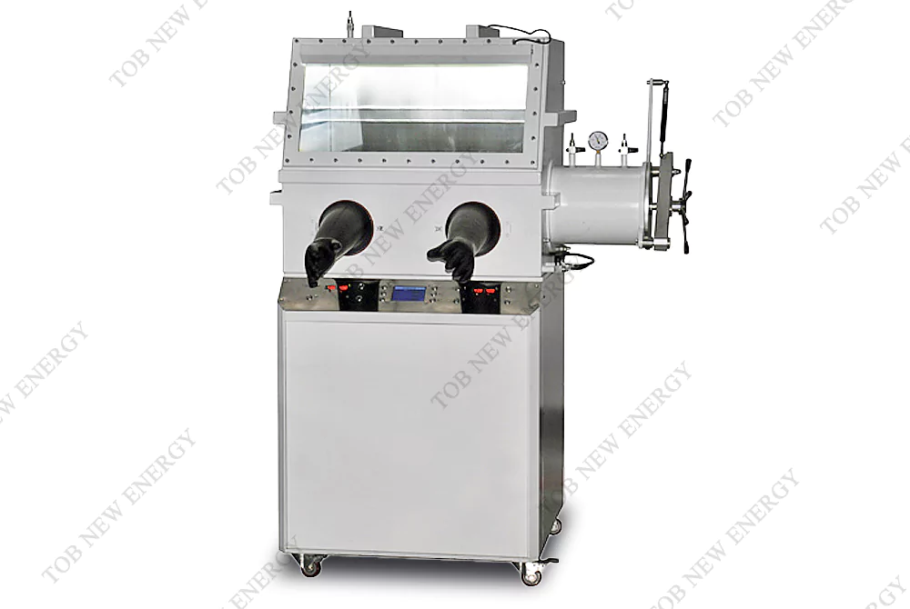 Máquina de prensa térmica para comprimidos de porta-luvas