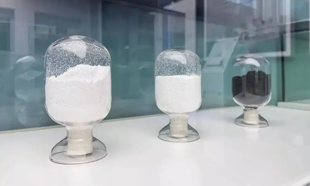 dry battery electrode cathode materials dry battery electrode cathode materials