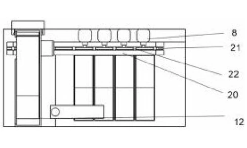 CN215656472U Figure 5 - top view