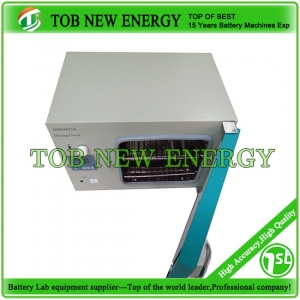 forno de secagem por jato elétrico dhg-9023a