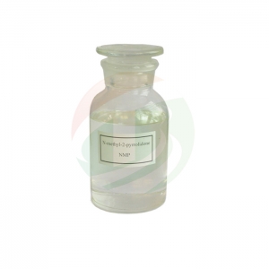 materiais de bateria de íon de lítio solvente nmp