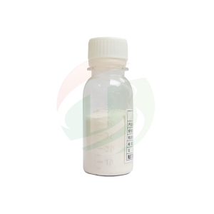 carboximetilcelulose cmc pó para bateria de íon de lítio
