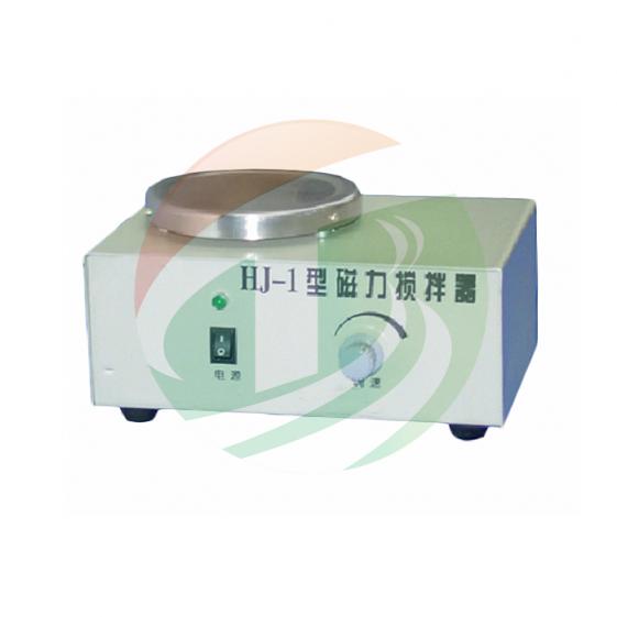 Magnetic Stirrer