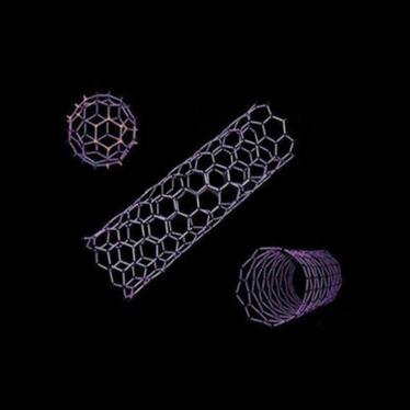 nanotubos de carbono de parede única swcnt