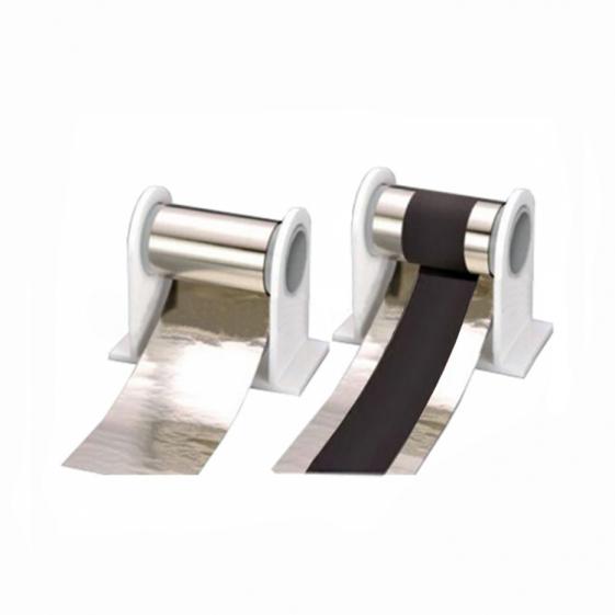 espessura ultrafina fabricante de rolo de aço inoxidável 0.03mm