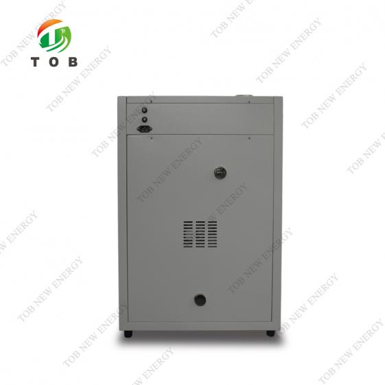 forno de secagem por jato dhg-9070a 70l