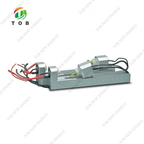 Battery Holder