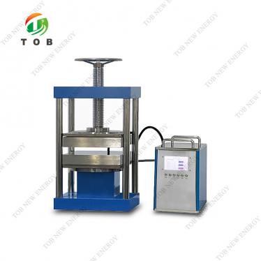 China principal fabricante Máquina de prensa térmica automática dividida