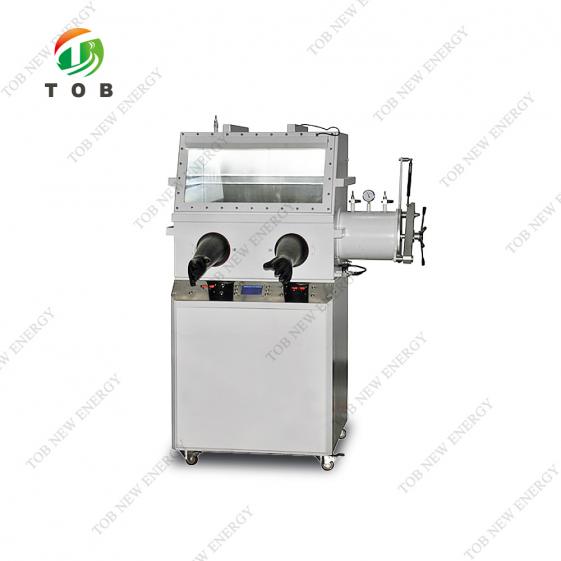Máquina de prensa térmica para comprimidos de porta-luvas