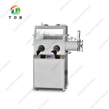 China principal fabricante Máquina de prensa térmica para comprimidos de porta-luvas