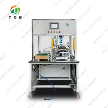 China principal fabricante Máquina de Envolvimento de Filme PET com Células de Bolsa