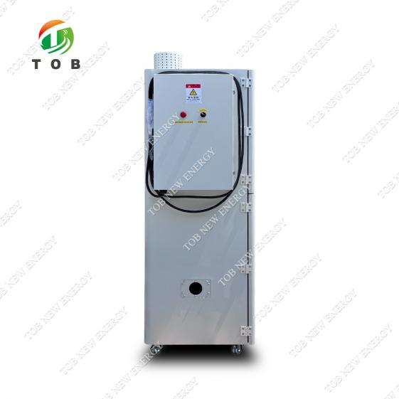 Laser Welding Machine