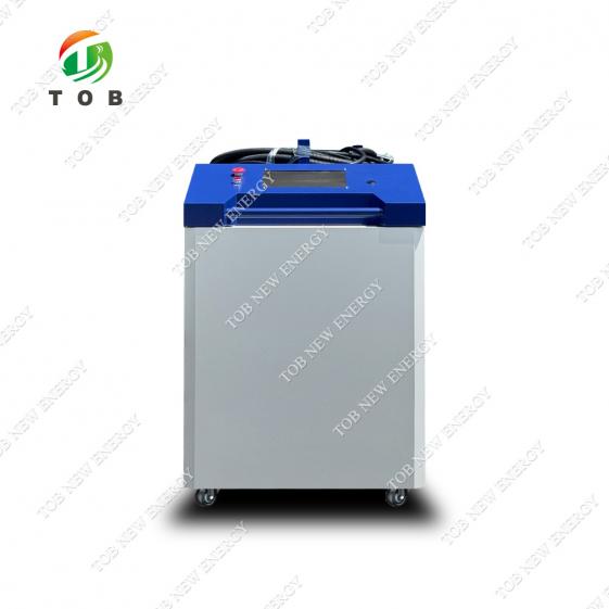 Laser Welding Machine