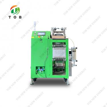 Revestidor de banho de água