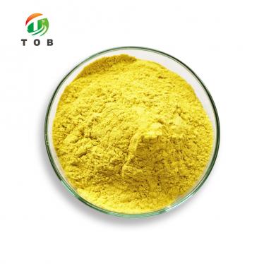 oxalato de ferro de alta pureza