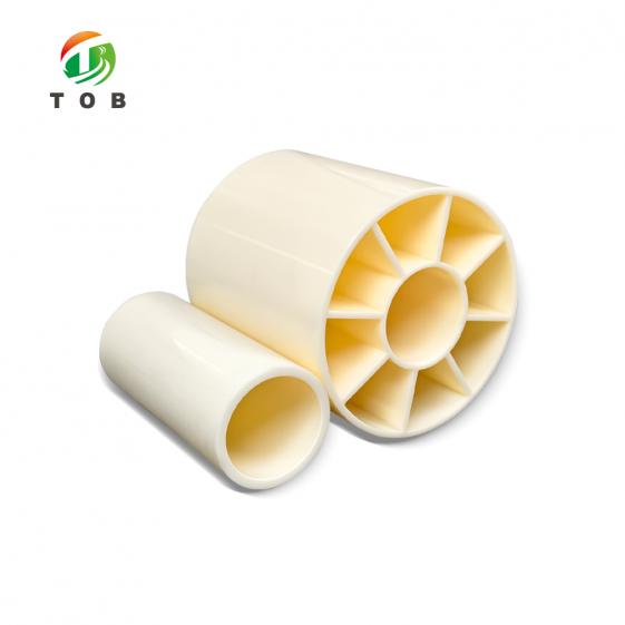 TOB-WR series winding cores for electrode rolls
